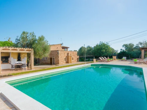 Villa Campos, 4 Schlafzimmer, 8 Personen - photo_1011874798195