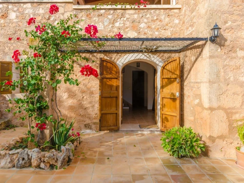 Villa Campos, 5 pièces, 8 personnes - photo_1011874798195