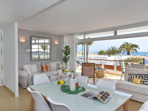 Apartment Maspalomas, 3 bedrooms, 6 persons - photo_1011874780357