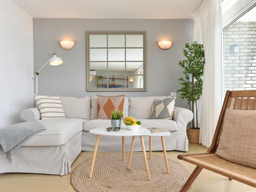 Apartment Maspalomas, 3 bedrooms, 6 persons - photo_1011874780357