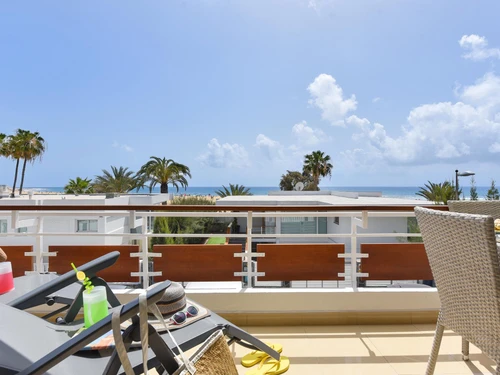 Apartment Maspalomas, 3 bedrooms, 6 persons - photo_1011874780357