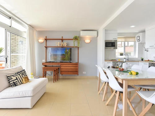 Apartment Maspalomas, 3 bedrooms, 6 persons - photo_1011874780357