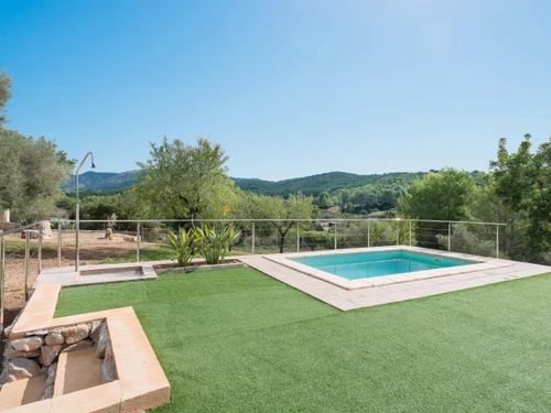 Villa Calvià, 3 Schlafzimmer, 6 Personen - photo_1011874803747