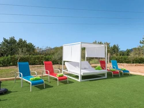 Villa Calvià, 3 Schlafzimmer, 6 Personen - photo_1011874803747