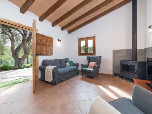 Villa Calvià, 3 Schlafzimmer, 6 Personen - photo_1011874803747