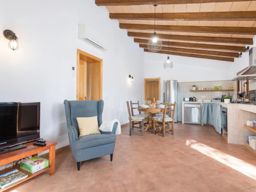 Villa Calvià, 3 Schlafzimmer, 6 Personen - photo_1011874803747