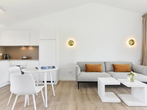 Apartment Playa del Inglés, 2 bedrooms, 4 persons - photo_1011874886085