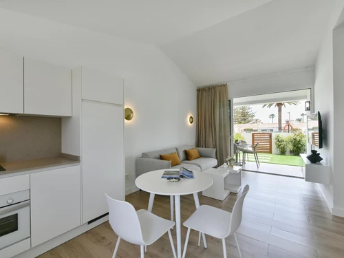 Apartment Playa del Inglés, 2 bedrooms, 4 persons - photo_1011874886085