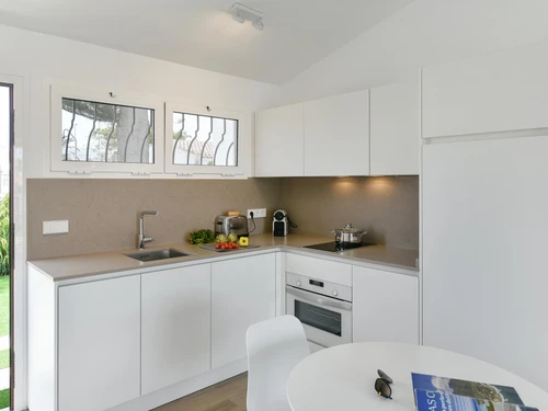 Apartment Playa del Inglés, 2 bedrooms, 4 persons - photo_1011874886085