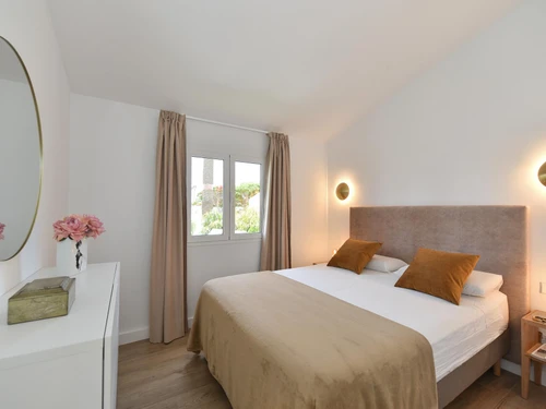 Apartment Playa del Inglés, 2 bedrooms, 4 persons - photo_1011874886085