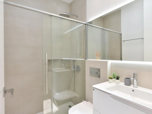 Apartment Playa del Inglés, 2 bedrooms, 4 persons - photo_1011874886085