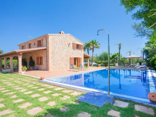 Villa Palma, 5 pièces, 8 personnes - photo_1011874810784