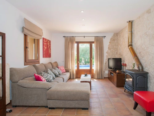 Villa Palma, 4 bedrooms, 8 persons - photo_1011874810784