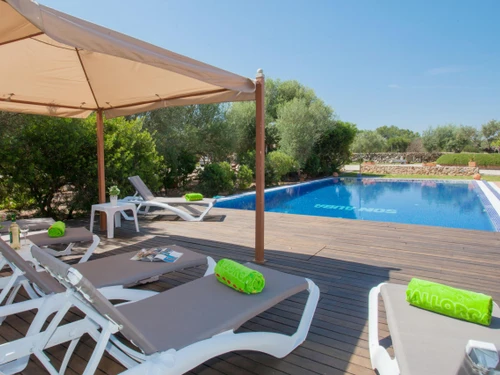 Villa Palma, 4 bedrooms, 8 persons - photo_1011874810784