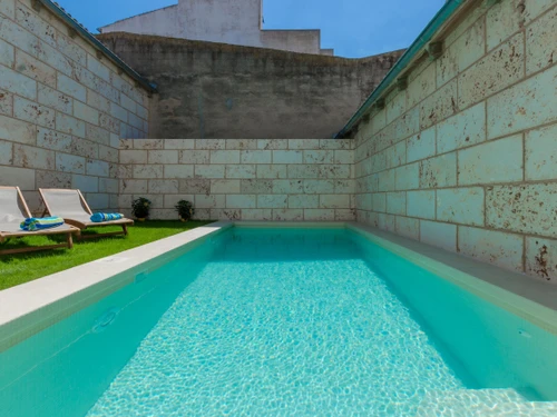 Villa Sa Pobla, 3 Schlafzimmer, 6 Personen - photo_1011874797032