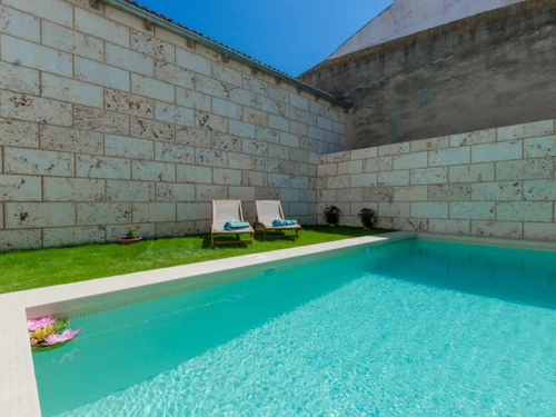 Villa Sa Pobla, 3 Schlafzimmer, 6 Personen - photo_1011874797032