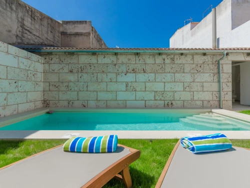 Villa Sa Pobla, 3 Schlafzimmer, 6 Personen - photo_1011874797032
