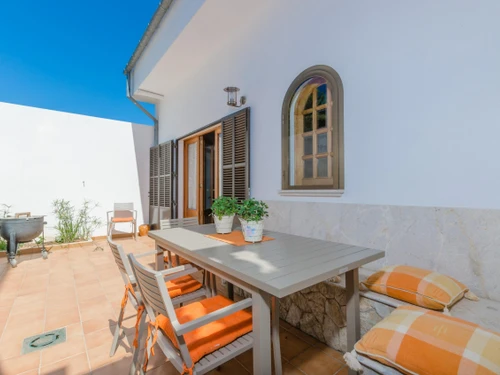 Villa Sa Pobla, 3 Schlafzimmer, 6 Personen - photo_1011874797032