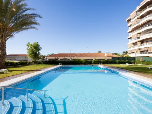 Apartamento Los Cristianos, 3 dormitorios, 6 personas - photo_1011874805393