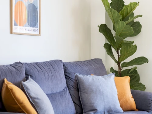 Appartement Los Cristianos, 4 pièces, 6 personnes - photo_1011874805393