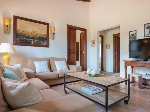 Villa Santa Margalida, 3 Schlafzimmer, 6 Personen - photo_1011874879051