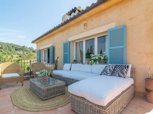 Villa Mancor de la Vall, 4 Schlafzimmer, 8 Personen - photo_1011874803218