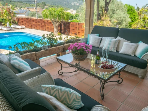 Villa Mancor de la Vall, 4 Schlafzimmer, 8 Personen - photo_1011874803218