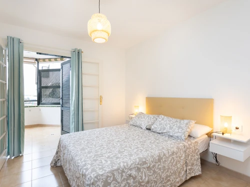 Appartement Los Cristianos, 3 pièces, 4 personnes - photo_1011874819719