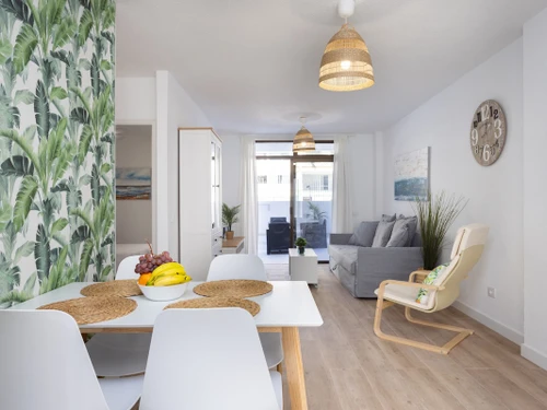 Appartement Arona, 3 pièces, 4 personnes - photo_1011874832376