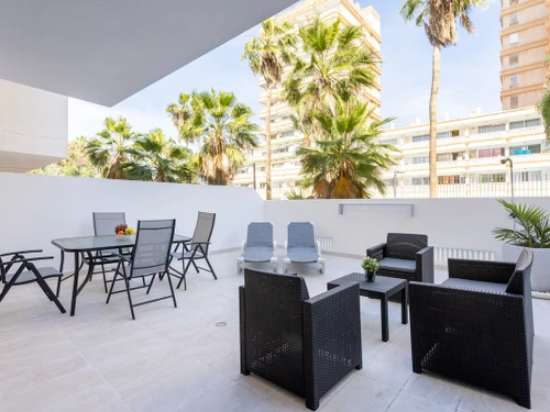 Appartement Arona, 3 pièces, 4 personnes - photo_1011874832376