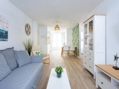 Appartement Arona, 3 pièces, 4 personnes - photo_1011874832376