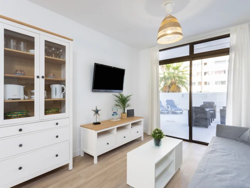 Appartement Arona, 3 pièces, 4 personnes - photo_1011874832376