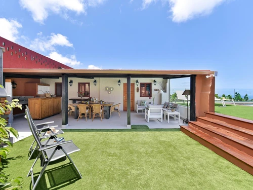 Casa Arucas, 3 dormitorios, 6 personas - photo_1011874885424