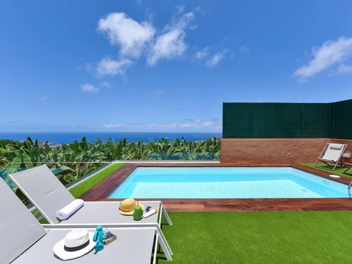 Maison Arucas, 4 pièces, 6 personnes - photo_1011874885424