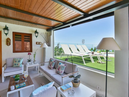 Maison Arucas, 4 pièces, 6 personnes - photo_1011874885424