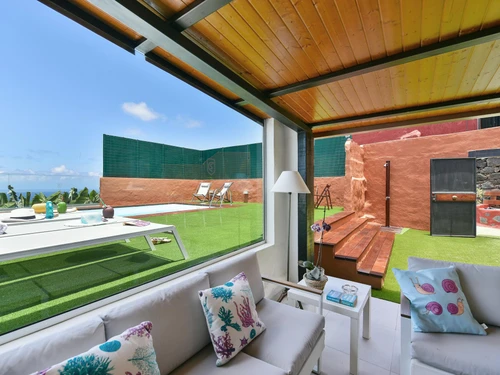 Maison Arucas, 4 pièces, 6 personnes - photo_1011874885424