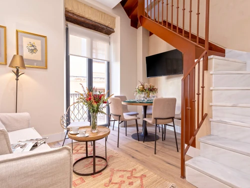 Appartement sevilla, 4 pièces, 6 personnes - photo_1011874671609