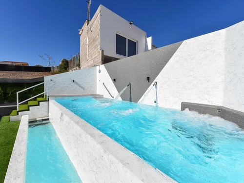 Villa San Bartolomé de Tirajana, 3 bedrooms, 6 persons - photo_1011874811224