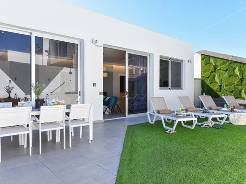 Villa San Bartolomé de Tirajana, 3 bedrooms, 6 persons - photo_1011874811224