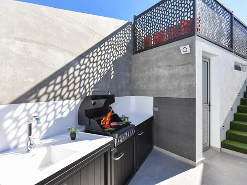 Villa San Bartolomé de Tirajana, 3 bedrooms, 6 persons - photo_1011874811224