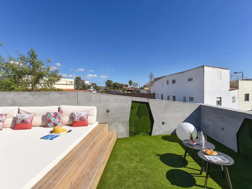 Villa San Bartolomé de Tirajana, 3 bedrooms, 6 persons - photo_1011874811224