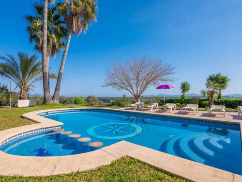 Villa Muro, 5 Schlafzimmer, 8 Personen - photo_1011874770519