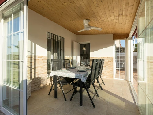 Villa Chiclana, 3 dormitorios, 7 personas - photo_1011874486717