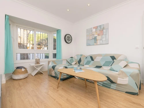 Villa Chiclana, 3 dormitorios, 7 personas - photo_1011874486717