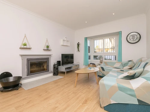 Villa Chiclana, 3 dormitorios, 7 personas - photo_1011874486717