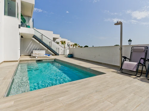 Villa Nerja, 4 Schlafzimmer, 8 Personen - photo_1011874783242