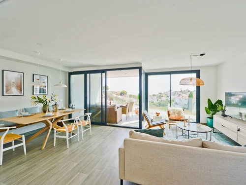 Villa Nerja, 4 Schlafzimmer, 8 Personen - photo_1011874783242