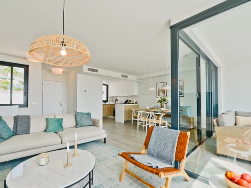 Villa Nerja, 4 Schlafzimmer, 8 Personen - photo_1011874783242