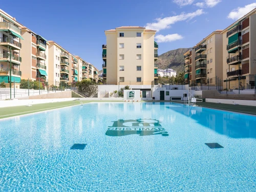 Apartment Los Cristianos, 3 bedrooms, 5 persons - photo_1011874813010