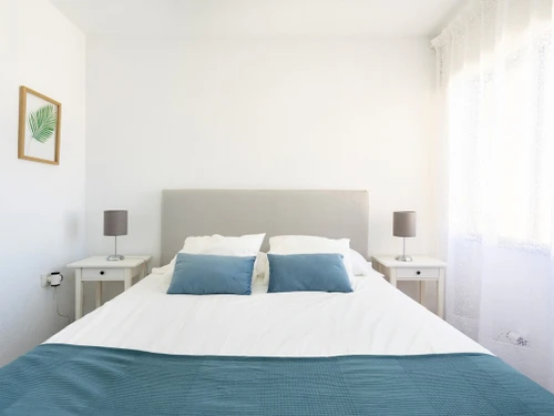 Appartement Los Cristianos, 4 pièces, 5 personnes - photo_1011874813010